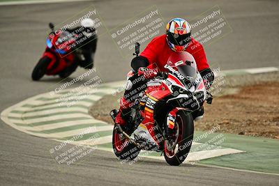 media/Nov-22-2025-2WTD (Sat) [[7eb050eb5f]]/B Group/Session 1 (Bowl Exit)/